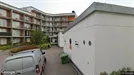 Apartment for rent, Västerås, Västmanland County, &lt;span class=&quot;blurred street&quot; onclick=&quot;ProcessAdRequest(12930261)&quot;&gt;&lt;span class=&quot;hint&quot;&gt;See streetname&lt;/span&gt;[xxxxxxxxxxxxx]&lt;/span&gt;