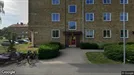 Apartment for rent, Kristianstad, Skåne County, &lt;span class=&quot;blurred street&quot; onclick=&quot;ProcessAdRequest(12930265)&quot;&gt;&lt;span class=&quot;hint&quot;&gt;See streetname&lt;/span&gt;[xxxxxxxxxxxxx]&lt;/span&gt;