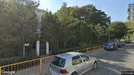 Apartment for rent, Warsaw, &lt;span class=&quot;blurred street&quot; onclick=&quot;ProcessAdRequest(12930359)&quot;&gt;&lt;span class=&quot;hint&quot;&gt;See streetname&lt;/span&gt;[xxxxxxxxxxxxx]&lt;/span&gt;