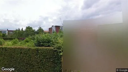 Apartments for rent in Kruibeke - Photo from Google Street View