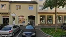 Apartment for rent, Nuremberg, Bayern, &lt;span class=&quot;blurred street&quot; onclick=&quot;ProcessAdRequest(12930476)&quot;&gt;&lt;span class=&quot;hint&quot;&gt;See streetname&lt;/span&gt;[xxxxxxxxxxxxx]&lt;/span&gt;