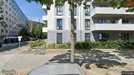 Apartment for rent, Berlin Lichtenberg, Berlin, &lt;span class=&quot;blurred street&quot; onclick=&quot;ProcessAdRequest(12930942)&quot;&gt;&lt;span class=&quot;hint&quot;&gt;See streetname&lt;/span&gt;[xxxxxxxxxxxxx]&lt;/span&gt;