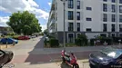Apartment for rent, Berlin Lichtenberg, Berlin, &lt;span class=&quot;blurred street&quot; onclick=&quot;ProcessAdRequest(12930945)&quot;&gt;&lt;span class=&quot;hint&quot;&gt;See streetname&lt;/span&gt;[xxxxxxxxxxxxx]&lt;/span&gt;