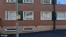 Apartment for rent, Lahti, Päijät-Häme, &lt;span class=&quot;blurred street&quot; onclick=&quot;ProcessAdRequest(12930952)&quot;&gt;&lt;span class=&quot;hint&quot;&gt;See streetname&lt;/span&gt;[xxxxxxxxxxxxx]&lt;/span&gt;