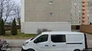 Apartment for rent, Rauma, Satakunta, &lt;span class=&quot;blurred street&quot; onclick=&quot;ProcessAdRequest(12930981)&quot;&gt;&lt;span class=&quot;hint&quot;&gt;See streetname&lt;/span&gt;[xxxxxxxxxxxxx]&lt;/span&gt;