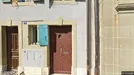 Room for rent, Morges, Waadt (Kantone), &lt;span class=&quot;blurred street&quot; onclick=&quot;ProcessAdRequest(12931035)&quot;&gt;&lt;span class=&quot;hint&quot;&gt;See streetname&lt;/span&gt;[xxxxxxxxxxxxx]&lt;/span&gt;