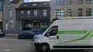 Apartment for rent, Antwerp Wilrijk, Antwerp, &lt;span class=&quot;blurred street&quot; onclick=&quot;ProcessAdRequest(12931071)&quot;&gt;&lt;span class=&quot;hint&quot;&gt;See streetname&lt;/span&gt;[xxxxxxxxxxxxx]&lt;/span&gt;