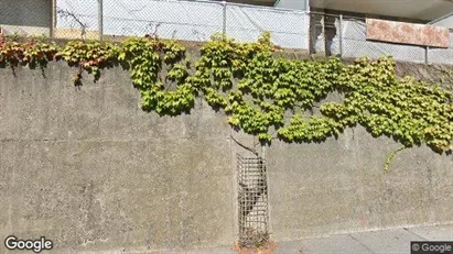 Apartments for rent in Ouest Lausannois - Photo from Google Street View