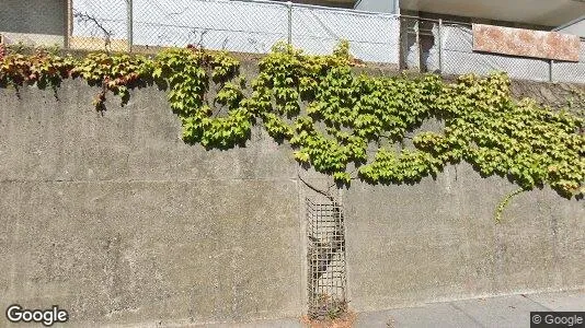 Apartments for rent in Ouest Lausannois - Photo from Google Street View