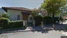 Apartment for rent, Bellinzona, Ticino (Kantone), &lt;span class=&quot;blurred street&quot; onclick=&quot;ProcessAdRequest(12931177)&quot;&gt;&lt;span class=&quot;hint&quot;&gt;See streetname&lt;/span&gt;[xxxxxxxxxxxxx]&lt;/span&gt;