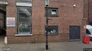 Apartment for rent, Birmingham - West Midlands, West Midlands, &lt;span class=&quot;blurred street&quot; onclick=&quot;ProcessAdRequest(12931201)&quot;&gt;&lt;span class=&quot;hint&quot;&gt;See streetname&lt;/span&gt;[xxxxxxxxxxxxx]&lt;/span&gt;