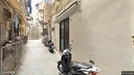 Apartment for rent, Naples, &lt;span class=&quot;blurred street&quot; onclick=&quot;ProcessAdRequest(12931339)&quot;&gt;&lt;span class=&quot;hint&quot;&gt;See streetname&lt;/span&gt;[xxxxxxxxxxxxx]&lt;/span&gt;