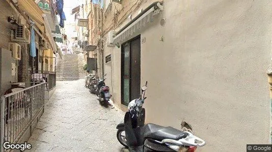 Apartments for rent in Location is not specified - Photo from Google Street View