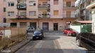 Apartment for rent, Naples, &lt;span class=&quot;blurred street&quot; onclick=&quot;ProcessAdRequest(12931340)&quot;&gt;&lt;span class=&quot;hint&quot;&gt;See streetname&lt;/span&gt;[xxxxxxxxxxxxx]&lt;/span&gt;