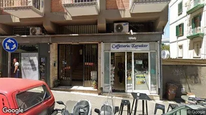 Rooms for rent in Napoli Municipalità 5 - Photo from Google Street View