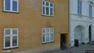 Apartment for rent, Nakskov, Region Zealand, &lt;span class=&quot;blurred street&quot; onclick=&quot;ProcessAdRequest(12931584)&quot;&gt;&lt;span class=&quot;hint&quot;&gt;See streetname&lt;/span&gt;[xxxxxxxxxxxxx]&lt;/span&gt;
