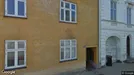 Apartment for rent, Nakskov, Region Zealand, &lt;span class=&quot;blurred street&quot; onclick=&quot;ProcessAdRequest(12931585)&quot;&gt;&lt;span class=&quot;hint&quot;&gt;See streetname&lt;/span&gt;[xxxxxxxxxxxxx]&lt;/span&gt;