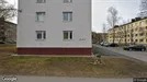 Apartment for rent, Rapla, Rapla (region), &lt;span class=&quot;blurred street&quot; onclick=&quot;ProcessAdRequest(12931877)&quot;&gt;&lt;span class=&quot;hint&quot;&gt;See streetname&lt;/span&gt;[xxxxxxxxxxxxx]&lt;/span&gt;