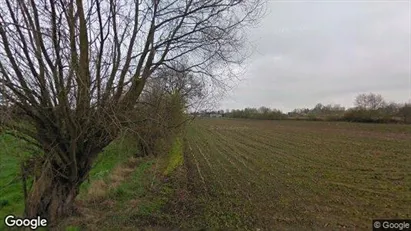 Apartments for rent in De Pinte - Photo from Google Street View