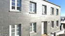 Apartment for rent, Hobro, Central Jutland Region, &lt;span class=&quot;blurred street&quot; onclick=&quot;ProcessAdRequest(1293202)&quot;&gt;&lt;span class=&quot;hint&quot;&gt;See streetname&lt;/span&gt;[xxxxxxxxxxxxx]&lt;/span&gt;
