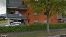 Apartment for rent, Nenzing, Vorarlberg, &lt;span class=&quot;blurred street&quot; onclick=&quot;ProcessAdRequest(12932429)&quot;&gt;&lt;span class=&quot;hint&quot;&gt;See streetname&lt;/span&gt;[xxxxxxxxxxxxx]&lt;/span&gt;