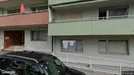 Apartment for rent, Feldkirch, Vorarlberg, &lt;span class=&quot;blurred street&quot; onclick=&quot;ProcessAdRequest(12932431)&quot;&gt;&lt;span class=&quot;hint&quot;&gt;See streetname&lt;/span&gt;[xxxxxxxxxxxxx]&lt;/span&gt;