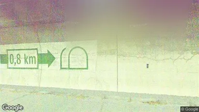 Apartments for rent in Bregenz - Photo from Google Street View