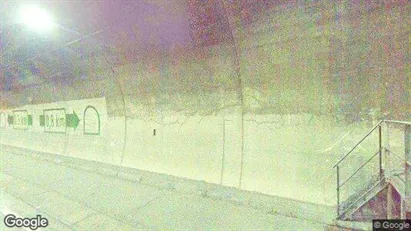 Apartments for rent in Bregenz - Photo from Google Street View