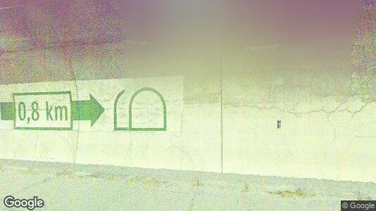 Apartments for rent in Bregenz - Photo from Google Street View
