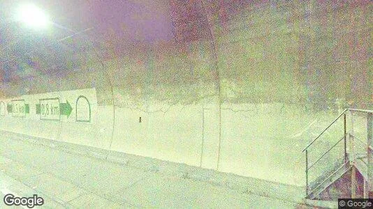 Apartments for rent in Bregenz - Photo from Google Street View