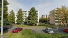 Apartment for rent, Burgenlandkreis, Sachsen-Anhalt, Dietrich-Bonhoeffer-Str.