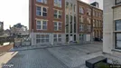 Apartment for rent, Dendermonde, Oost-Vlaanderen, &lt;span class=&quot;blurred street&quot; onclick=&quot;ProcessAdRequest(12932536)&quot;&gt;&lt;span class=&quot;hint&quot;&gt;See streetname&lt;/span&gt;[xxxxxxxxxxxxx]&lt;/span&gt;
