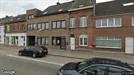 Apartment for rent, Dendermonde, Oost-Vlaanderen, &lt;span class=&quot;blurred street&quot; onclick=&quot;ProcessAdRequest(12932537)&quot;&gt;&lt;span class=&quot;hint&quot;&gt;See streetname&lt;/span&gt;[xxxxxxxxxxxxx]&lt;/span&gt;