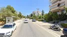 Apartment for rent, Glyfada, Attica, &lt;span class=&quot;blurred street&quot; onclick=&quot;ProcessAdRequest(12932742)&quot;&gt;&lt;span class=&quot;hint&quot;&gt;See streetname&lt;/span&gt;[xxxxxxxxxxxxx]&lt;/span&gt;