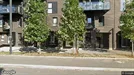 Apartment for rent, Copenhagen S, Copenhagen, &lt;span class=&quot;blurred street&quot; onclick=&quot;ProcessAdRequest(12932842)&quot;&gt;&lt;span class=&quot;hint&quot;&gt;See streetname&lt;/span&gt;[xxxxxxxxxxxxx]&lt;/span&gt;
