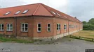 Apartment for rent, Roskilde, Greater Copenhagen, &lt;span class=&quot;blurred street&quot; onclick=&quot;ProcessAdRequest(12932856)&quot;&gt;&lt;span class=&quot;hint&quot;&gt;See streetname&lt;/span&gt;[xxxxxxxxxxxxx]&lt;/span&gt;