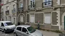 Room for rent, Nantes, Pays de la Loire, Rue Châteaubriand<span class="blurred street-number" onclick="ProcessAdRequest(12932874)"><span class="hint">See no.</span>[xxxxxx]</span>