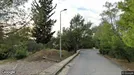 Apartment for rent, Patras, Western Greece, &lt;span class=&quot;blurred street&quot; onclick=&quot;ProcessAdRequest(12932883)&quot;&gt;&lt;span class=&quot;hint&quot;&gt;See streetname&lt;/span&gt;[xxxxxxxxxxxxx]&lt;/span&gt;