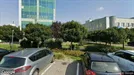Apartment for rent, Goleniowski, Zachodniopomorskie, &lt;span class=&quot;blurred street&quot; onclick=&quot;ProcessAdRequest(12933057)&quot;&gt;&lt;span class=&quot;hint&quot;&gt;See streetname&lt;/span&gt;[xxxxxxxxxxxxx]&lt;/span&gt;