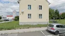 Apartment for rent, Grafenschachen, Burgenland, &lt;span class=&quot;blurred street&quot; onclick=&quot;ProcessAdRequest(12933359)&quot;&gt;&lt;span class=&quot;hint&quot;&gt;See streetname&lt;/span&gt;[xxxxxxxxxxxxx]&lt;/span&gt;