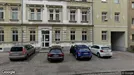 Apartment for rent, Leonding, Oberösterreich, &lt;span class=&quot;blurred street&quot; onclick=&quot;ProcessAdRequest(12933370)&quot;&gt;&lt;span class=&quot;hint&quot;&gt;See streetname&lt;/span&gt;[xxxxxxxxxxxxx]&lt;/span&gt;