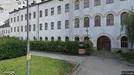 Apartment for rent, Garsten, Oberösterreich, &lt;span class=&quot;blurred street&quot; onclick=&quot;ProcessAdRequest(12933375)&quot;&gt;&lt;span class=&quot;hint&quot;&gt;See streetname&lt;/span&gt;[xxxxxxxxxxxxx]&lt;/span&gt;
