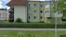 Apartment for rent, Sankt Anton an der Jeßnitz, Niederösterreich, &lt;span class=&quot;blurred street&quot; onclick=&quot;ProcessAdRequest(12933385)&quot;&gt;&lt;span class=&quot;hint&quot;&gt;See streetname&lt;/span&gt;[xxxxxxxxxxxxx]&lt;/span&gt;