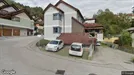 Apartment for rent, Gresten-Land, Niederösterreich, &lt;span class=&quot;blurred street&quot; onclick=&quot;ProcessAdRequest(12933396)&quot;&gt;&lt;span class=&quot;hint&quot;&gt;See streetname&lt;/span&gt;[xxxxxxxxxxxxx]&lt;/span&gt;
