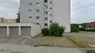 Apartment for rent, Garsten, Oberösterreich, &lt;span class=&quot;blurred street&quot; onclick=&quot;ProcessAdRequest(12933401)&quot;&gt;&lt;span class=&quot;hint&quot;&gt;See streetname&lt;/span&gt;[xxxxxxxxxxxxx]&lt;/span&gt;