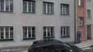 Apartment for rent, Alland, Niederösterreich, &lt;span class=&quot;blurred street&quot; onclick=&quot;ProcessAdRequest(12933413)&quot;&gt;&lt;span class=&quot;hint&quot;&gt;See streetname&lt;/span&gt;[xxxxxxxxxxxxx]&lt;/span&gt;