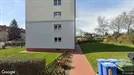 Apartment for rent, Helmstedt, Niedersachsen, &lt;span class=&quot;blurred street&quot; onclick=&quot;ProcessAdRequest(12933640)&quot;&gt;&lt;span class=&quot;hint&quot;&gt;See streetname&lt;/span&gt;[xxxxxxxxxxxxx]&lt;/span&gt;