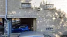 Apartment for rent, Edinburgh - Midlothian, Edinburgh (Region), &lt;span class=&quot;blurred street&quot; onclick=&quot;ProcessAdRequest(12934078)&quot;&gt;&lt;span class=&quot;hint&quot;&gt;See streetname&lt;/span&gt;[xxxxxxxxxxxxx]&lt;/span&gt;