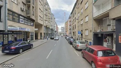 Apartments for rent in Location is not specified - Photo from Google Street View