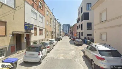 Apartments for rent in Location is not specified - Photo from Google Street View